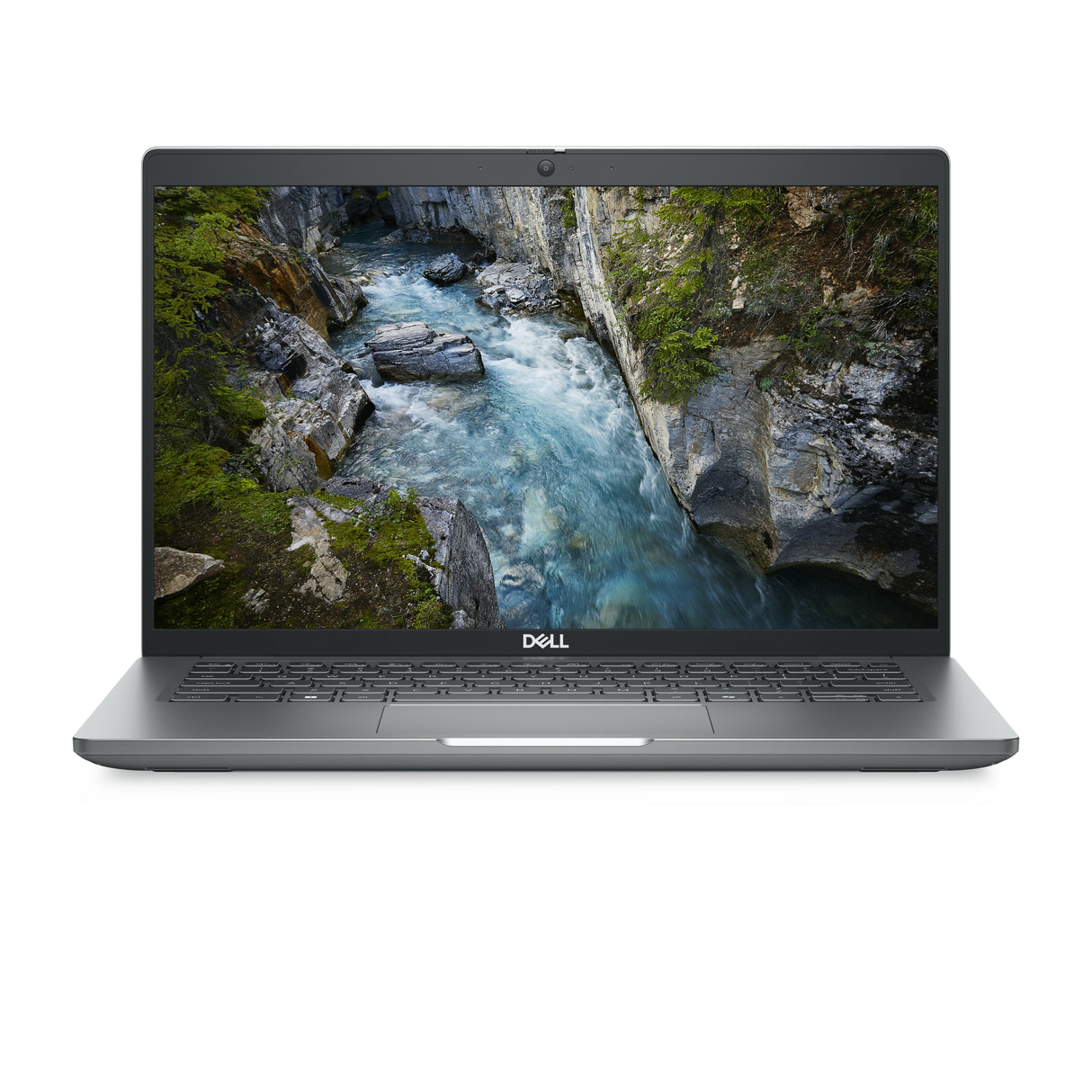 DELL Precision 3000 Laptop Intel Core Ultra 7 (14") 32GB/1TB