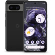 GOOGLE Pixel 8 6.2" | 5G | 128GB | Obsidian (GA04803-AU)