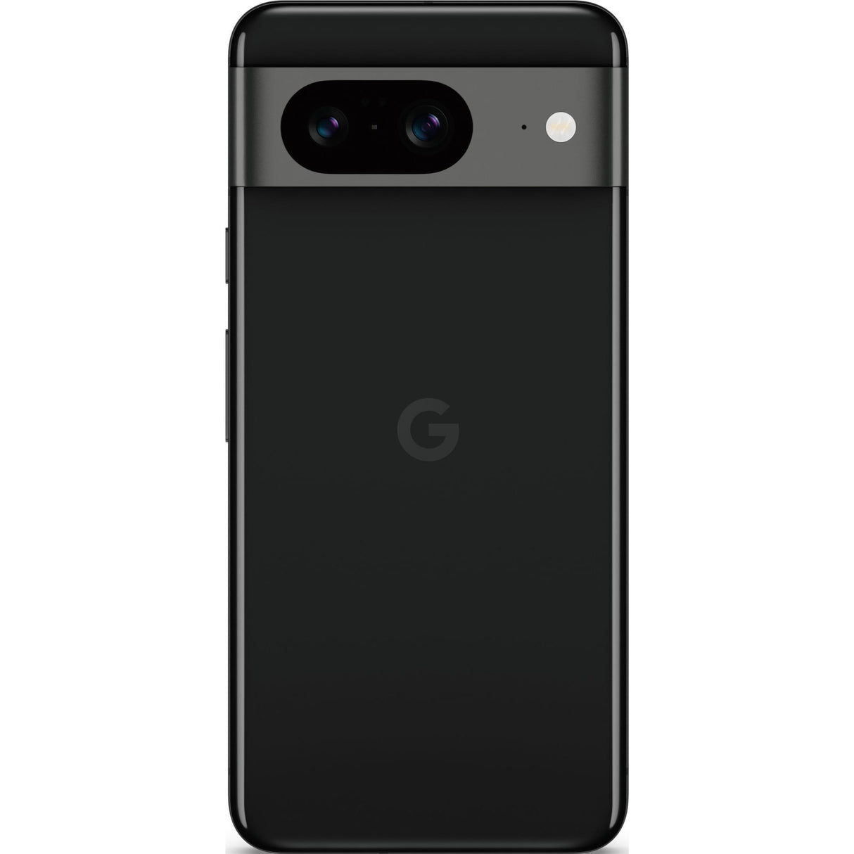 GOOGLE Pixel 8 6.2" | 5G | 128GB | Obsidian (GA04803-AU)