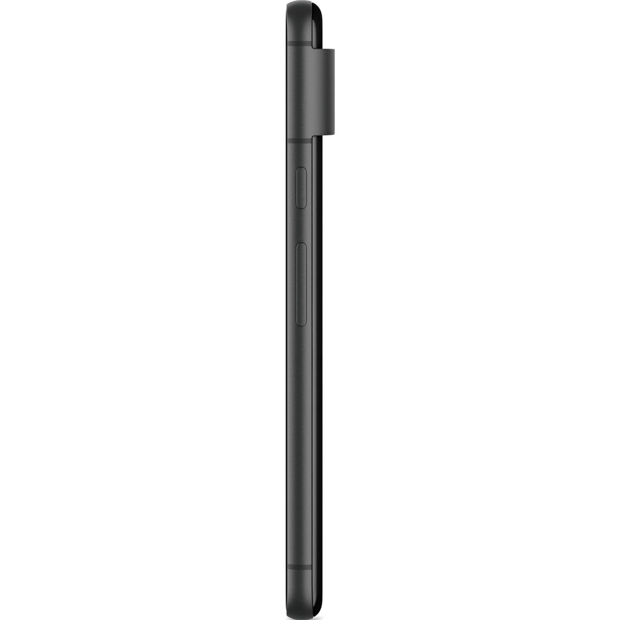 GOOGLE Pixel 8 6.2" | 5G | 128GB | Obsidian (GA04803-AU)