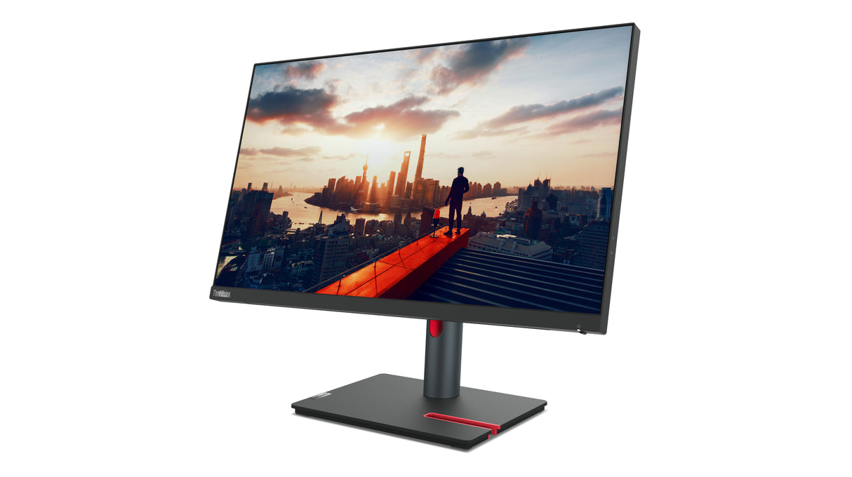 LENOVO ThinkVision P24h-30 Monitor (23.8")