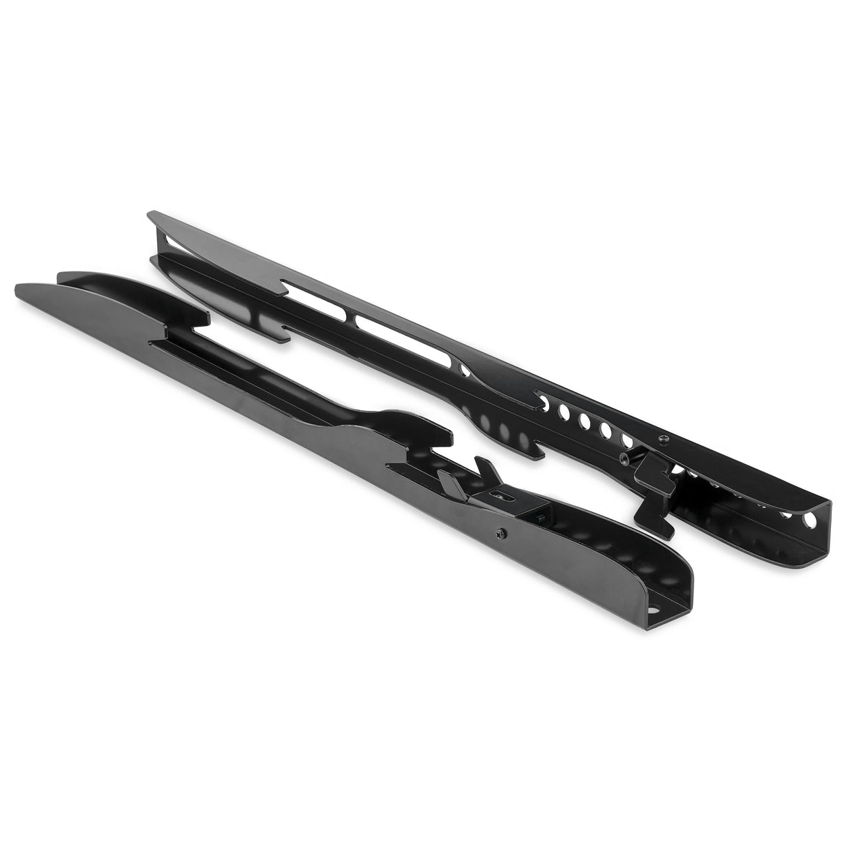 STARTECH Full Motion TV Wall Mount - Heavy Duty Articulating TV Wall Mount Bracket for 32" to 75" (165lb|75kg) VESA Display - Universal Adjustable Tilt|Swivel Flat Screen Arm - Silver (FPWARPS) (FPWARPS)