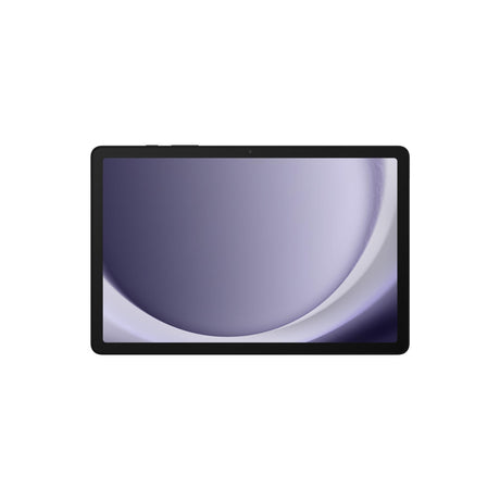 Samsung GALAXY TAB A9+ 11", 128GB, WIFI, USB-C, GRAPHITE, 2YR SAMSUNG