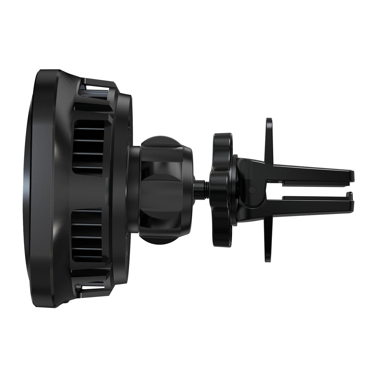 VERBATIM CHARGE 'N' DRIVE CND-02 – 15W / Wireless / MagSafe – Car Charger