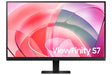 SAMSUNG ViewFinity S7 LS27D700EAEXXY Monitor (27")