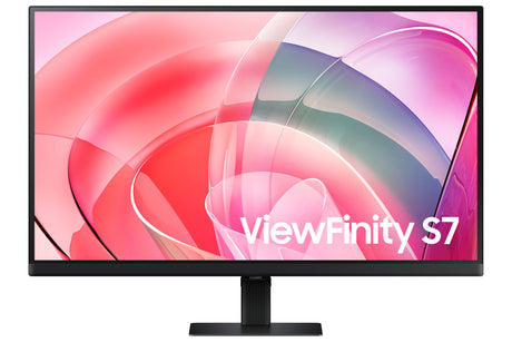 SAMSUNG ViewFinity S7 LS27D700EAEXXY Monitor (27")