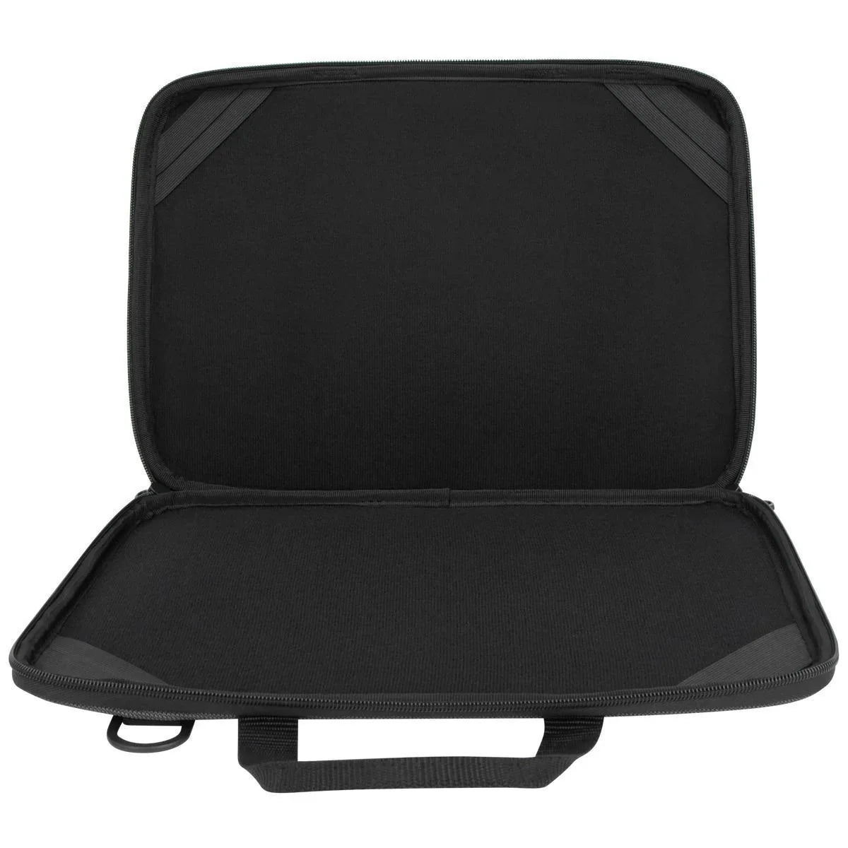 TARGUS TED007GL – Briefcase / 14" / Scuff Resistant Interior – Briefcase