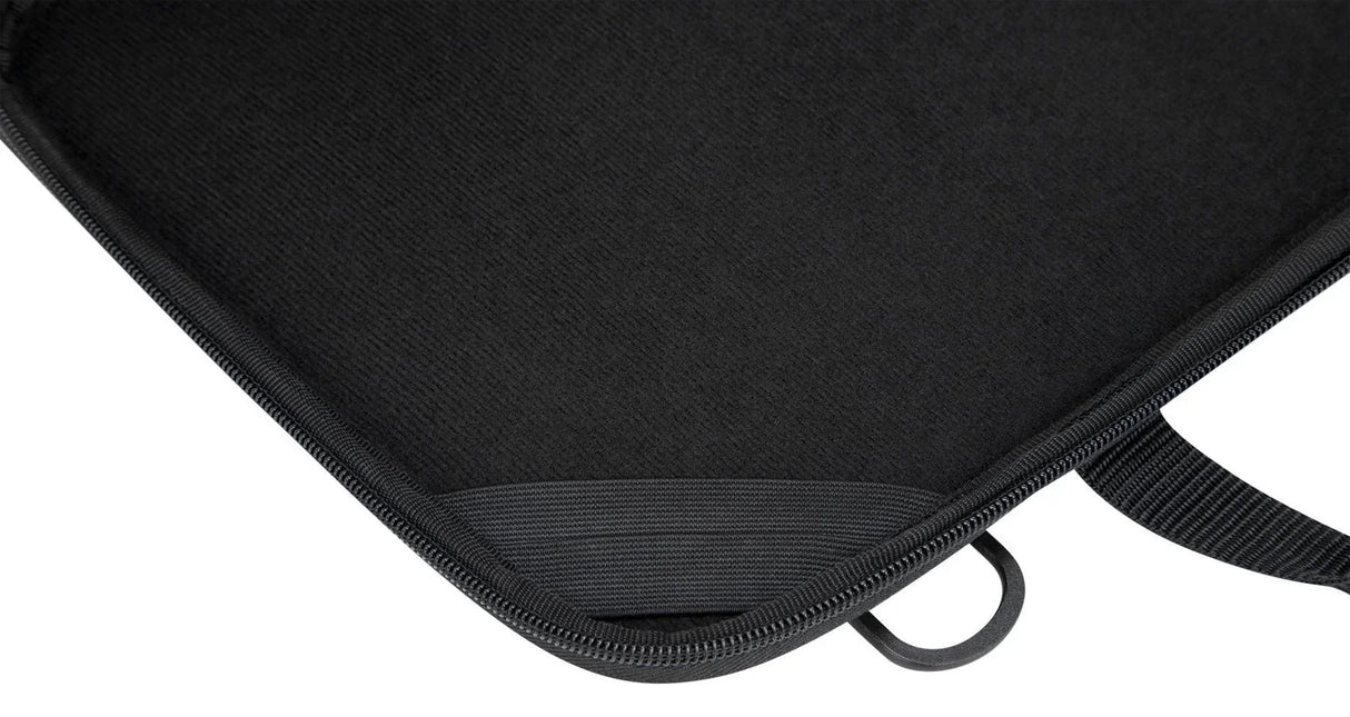 TARGUS TED007GL – Briefcase / 14" / Scuff Resistant Interior – Briefcase