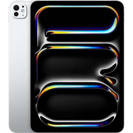 APPLE iPad Pro M4 (11") Nano-texture Glass Display