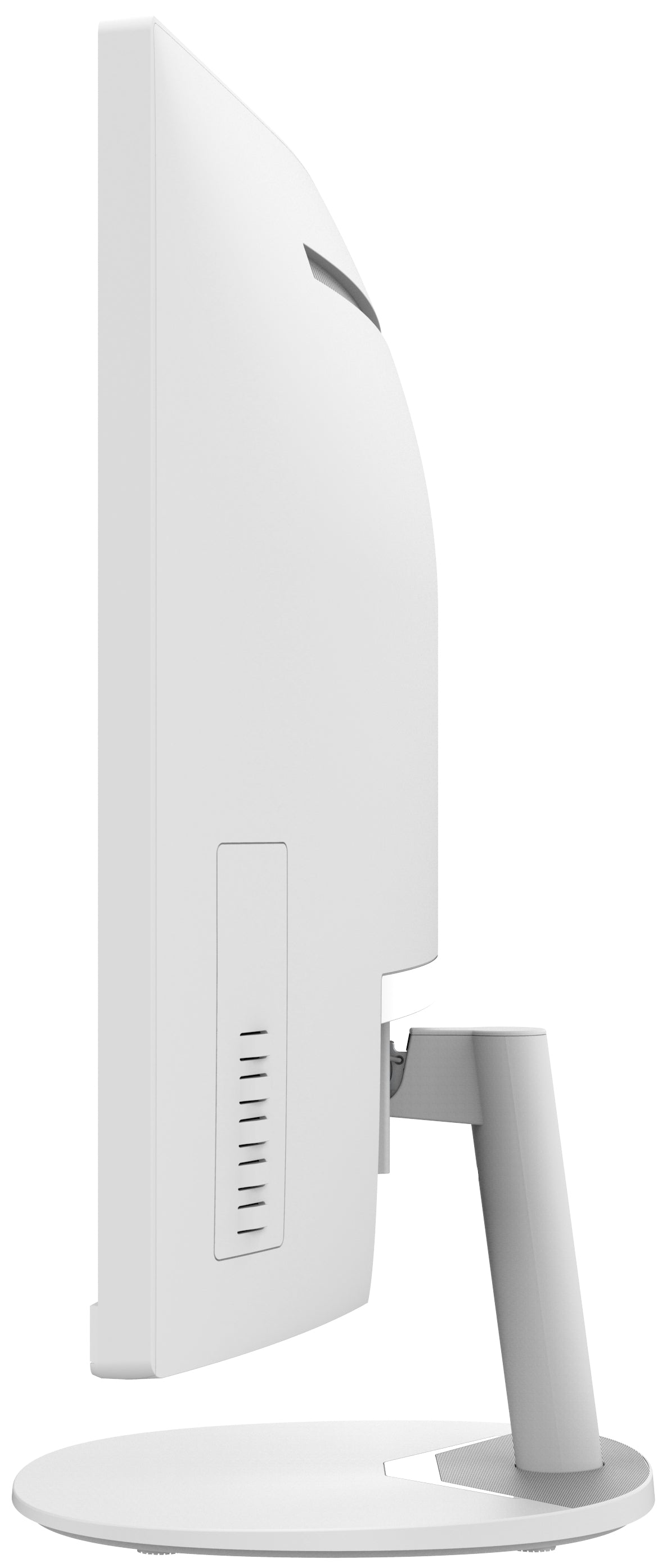 MSI Pro MP341CQW Monitor (34")