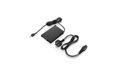 Lenovo 4X20Q88551 – 135W / Single Port / PD – Laptop Charger