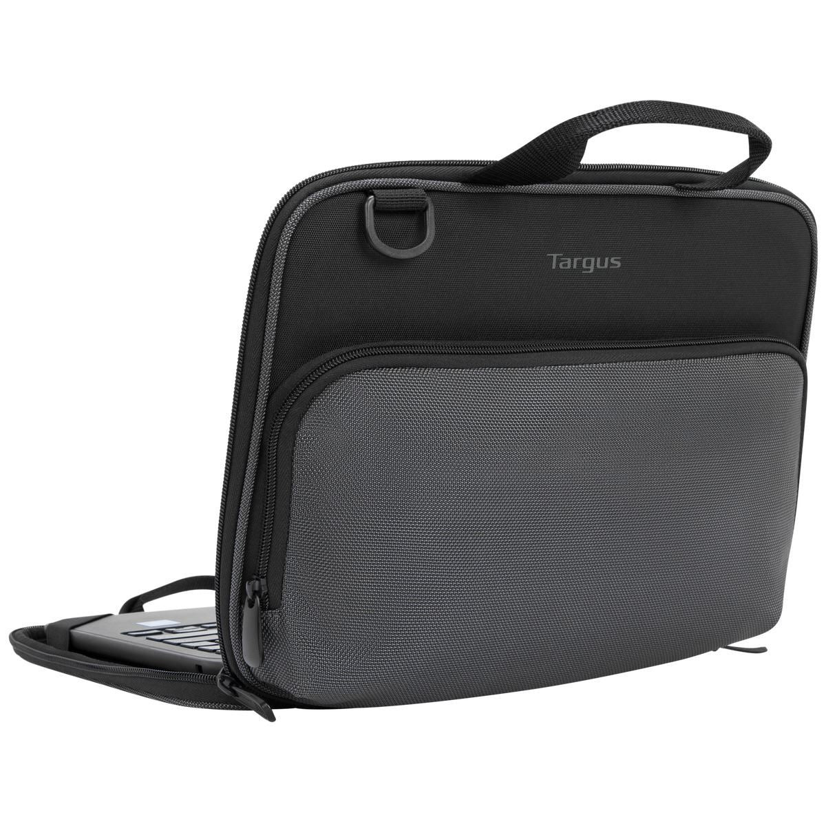 TARGUS TED006GL Briefcase (11.6")