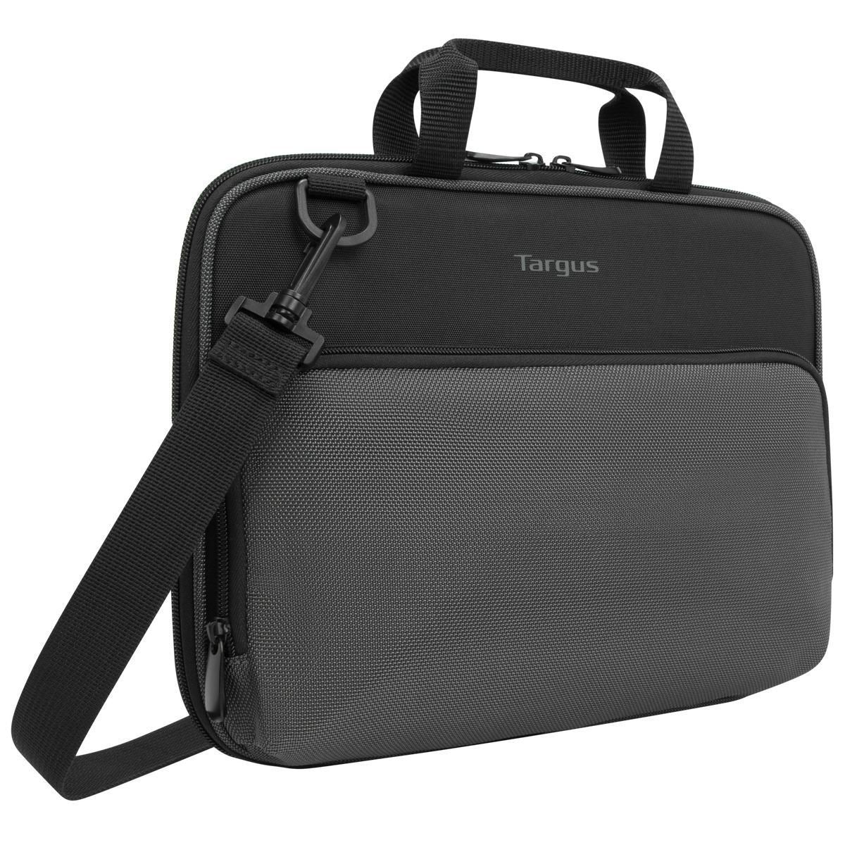 TARGUS TED006GL Briefcase (11.6")