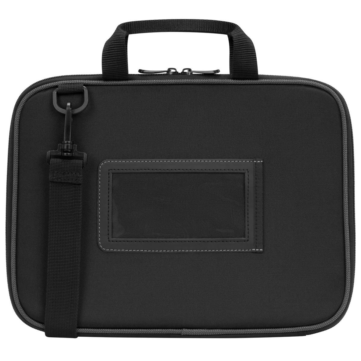 TARGUS TED006GL Briefcase (11.6")