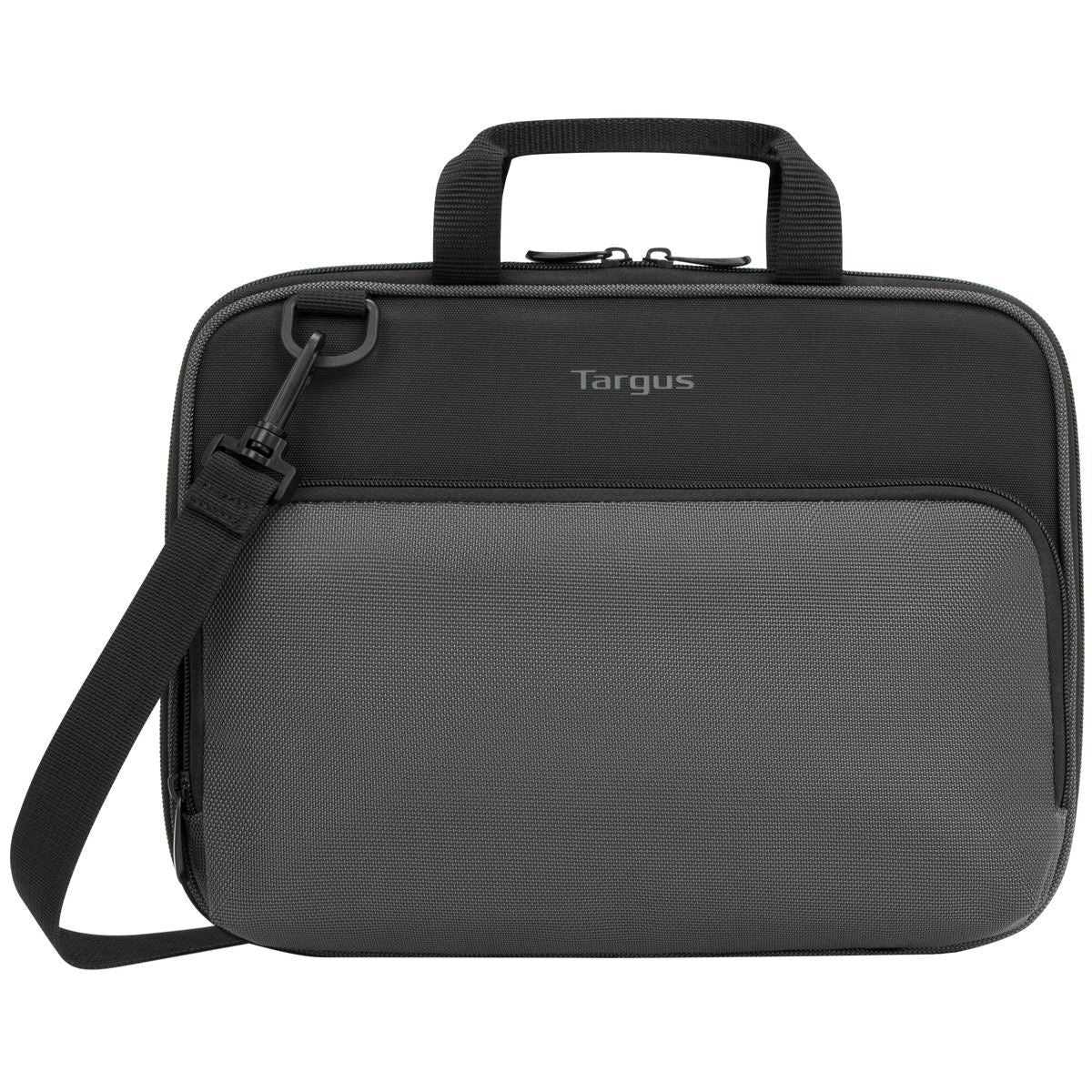 TARGUS TED006GL Briefcase (11.6")