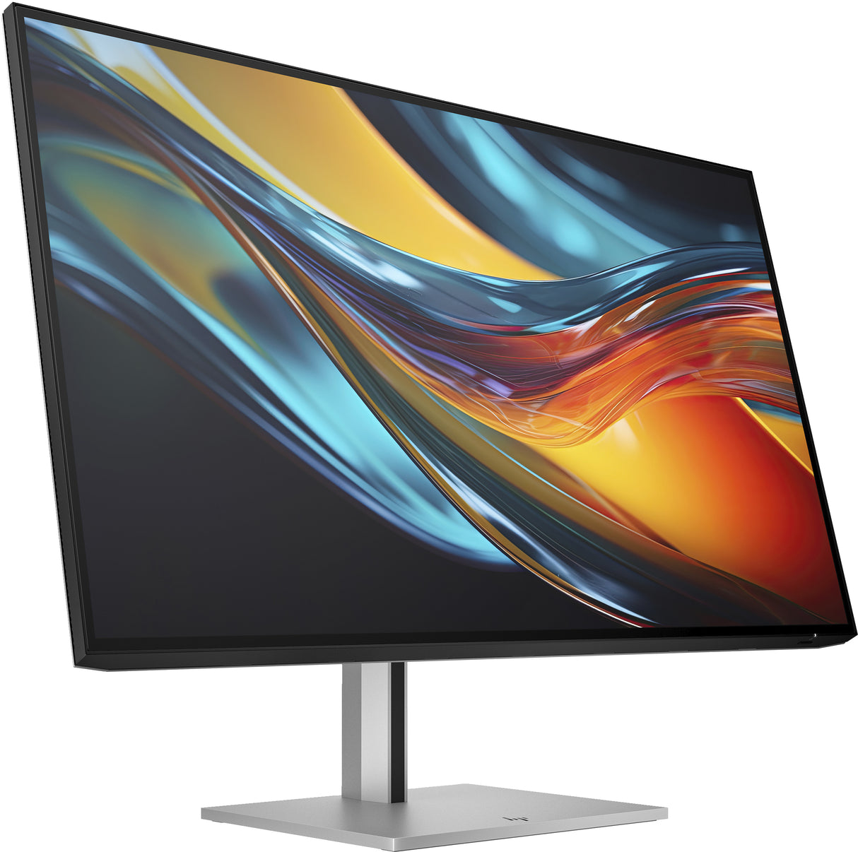 HP Series 7 Pro 4K Thunderbolt 4 Monitor (31.5")
