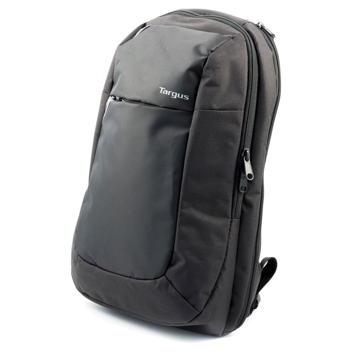 TARGUS TBB565GL Backpack (15.6")