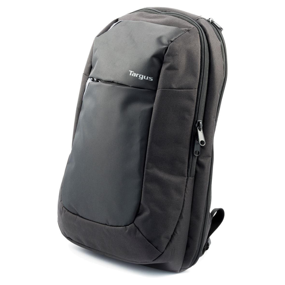 TARGUS TBB565GL – Laptop Backpack / 15.6" / Padded Compartment – Laptop Backpack