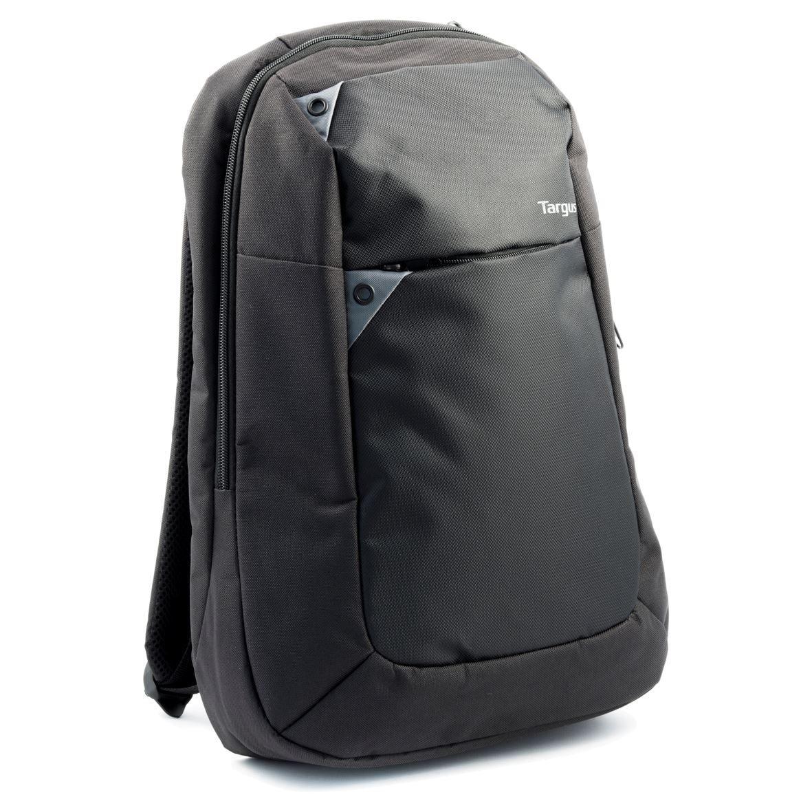 TARGUS TBB565GL – Laptop Backpack / 15.6" / Padded Compartment – Laptop Backpack