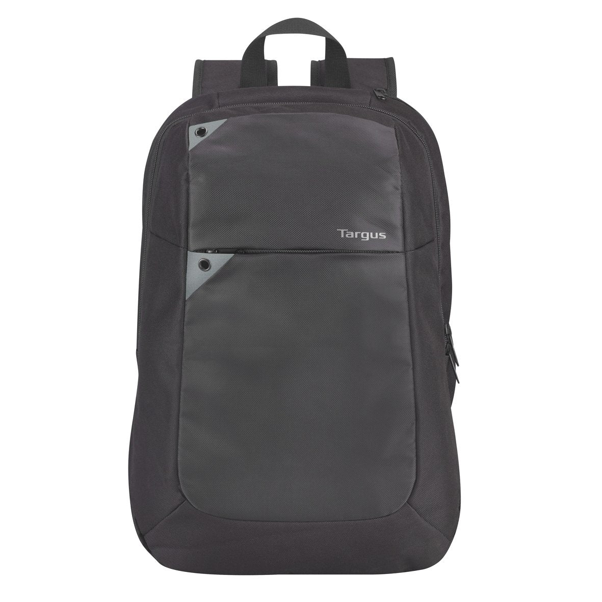 TARGUS TBB565GL Backpack (15.6")
