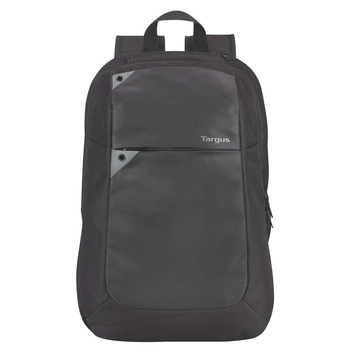 TARGUS TBB565GL – Laptop Backpack / 15.6" / Padded Compartment – Laptop Backpack