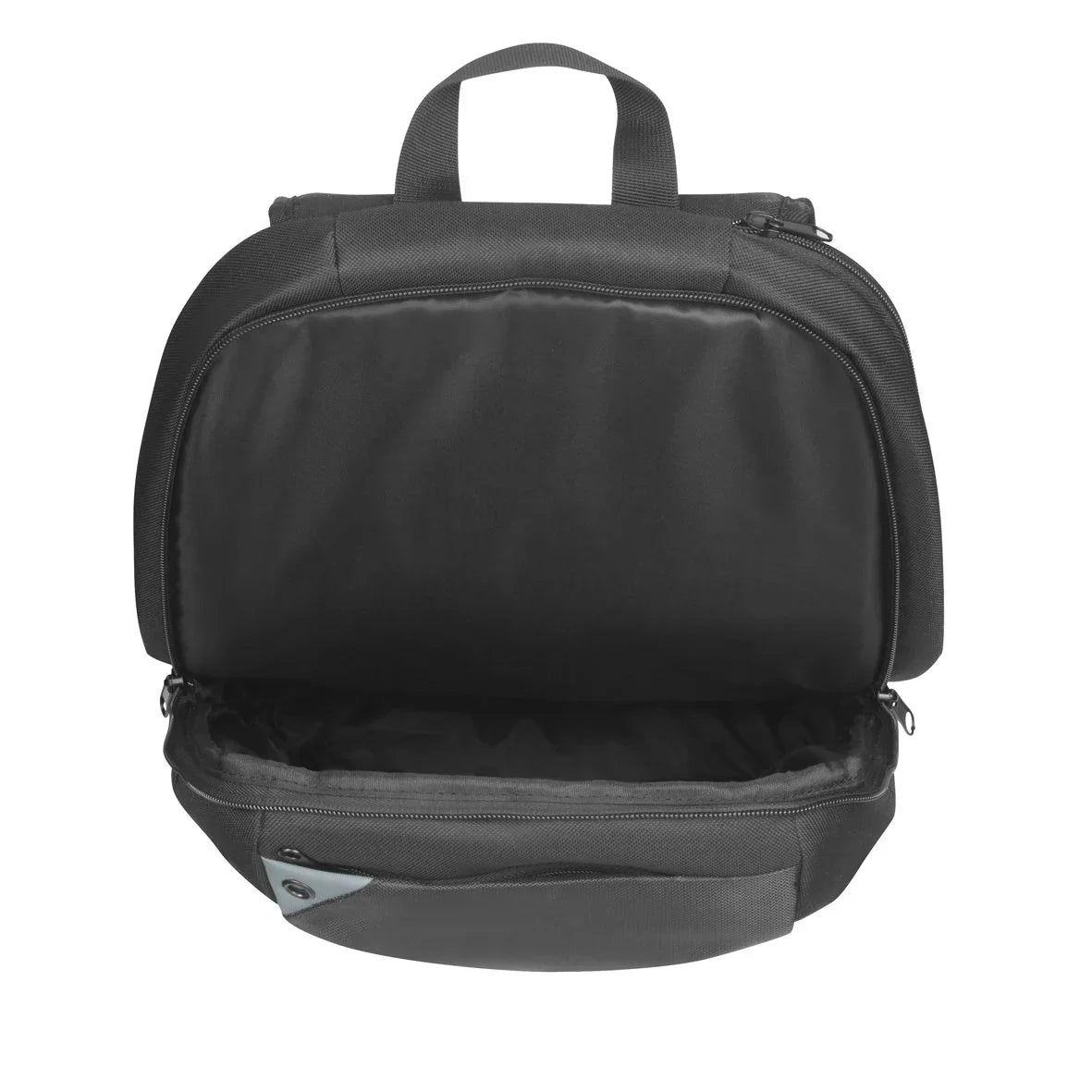 TARGUS TBB565GL – Laptop Backpack / 15.6" / Padded Compartment – Laptop Backpack