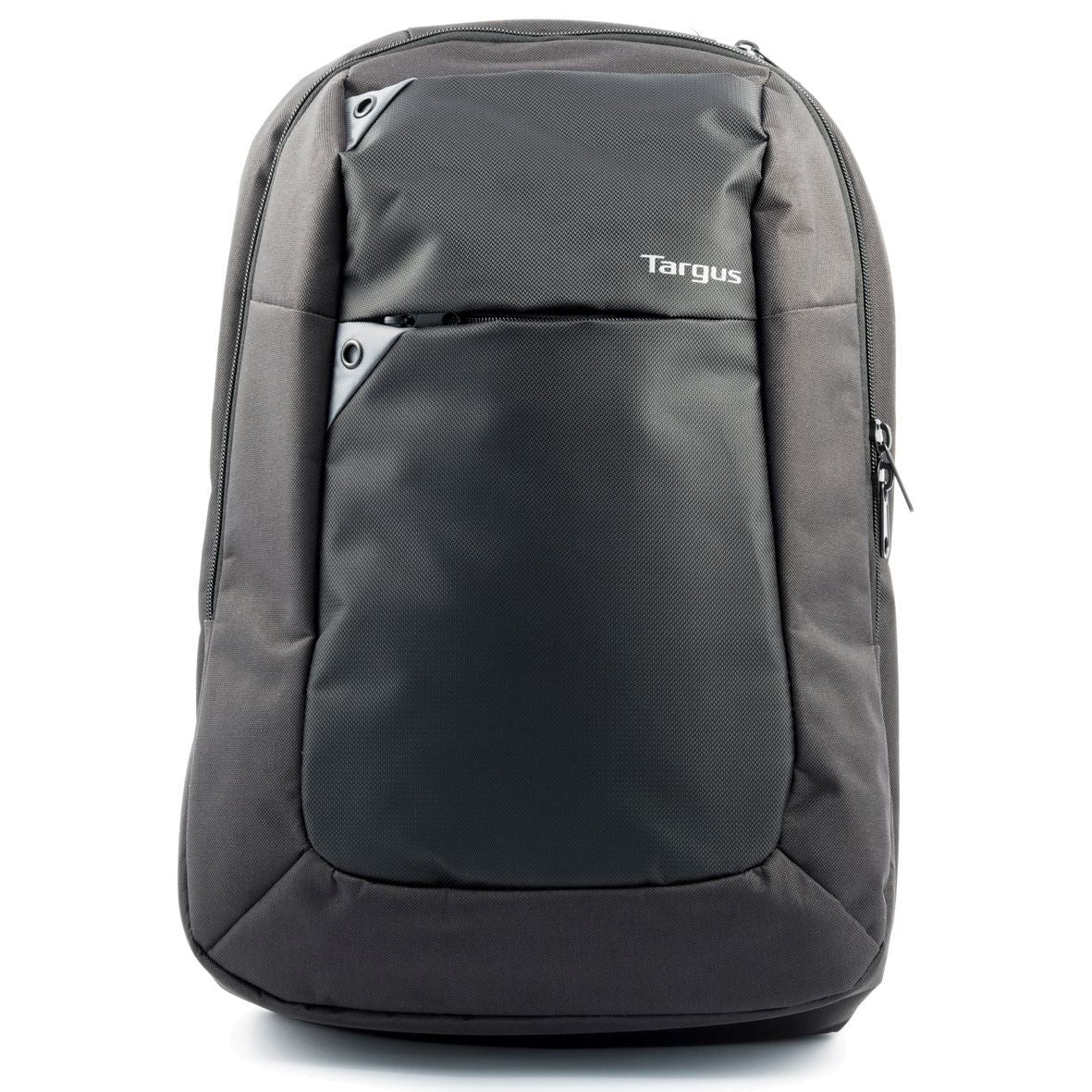 TARGUS TBB565GL Backpack (15.6")