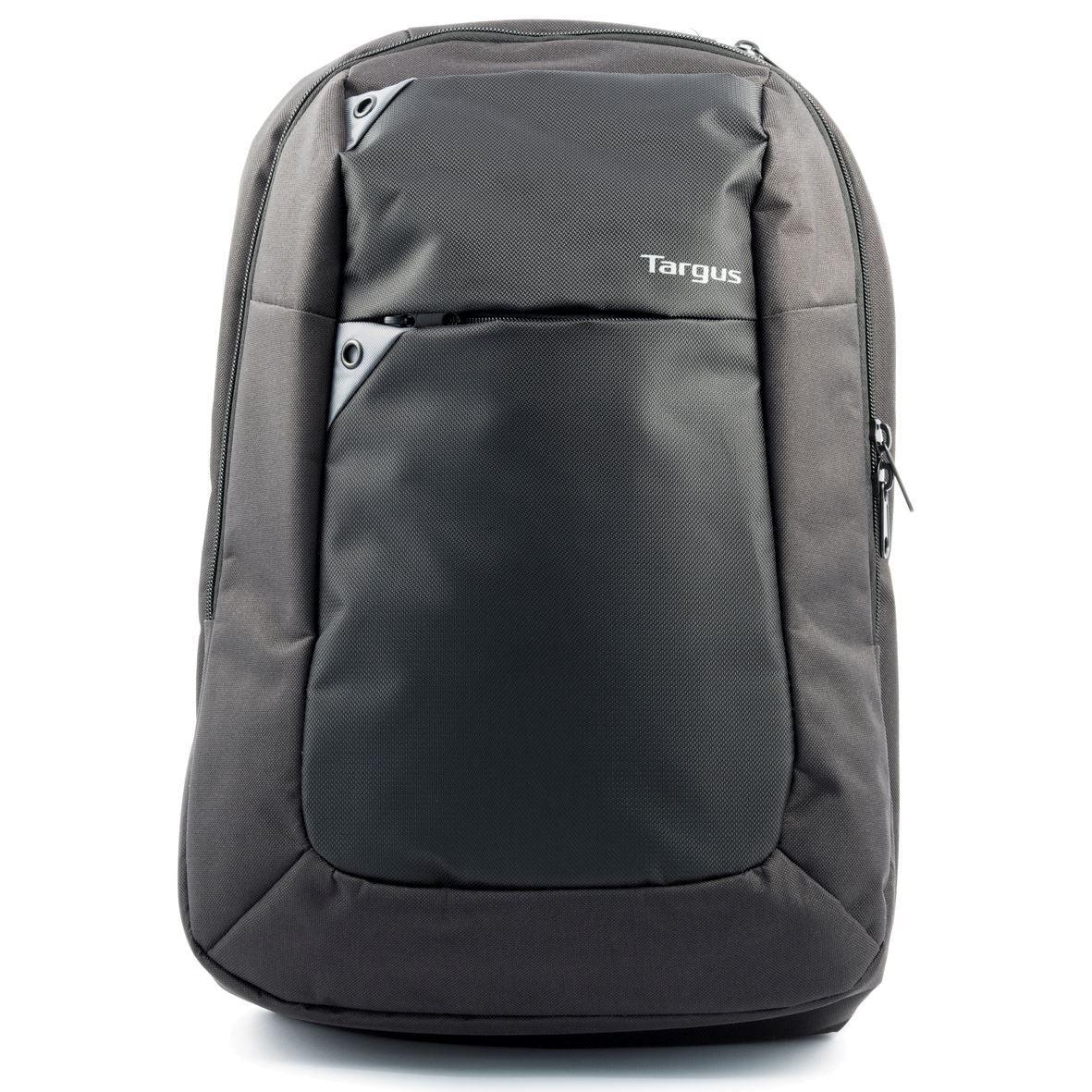 TARGUS TBB565GL – Laptop Backpack / 15.6" / Padded Compartment – Laptop Backpack