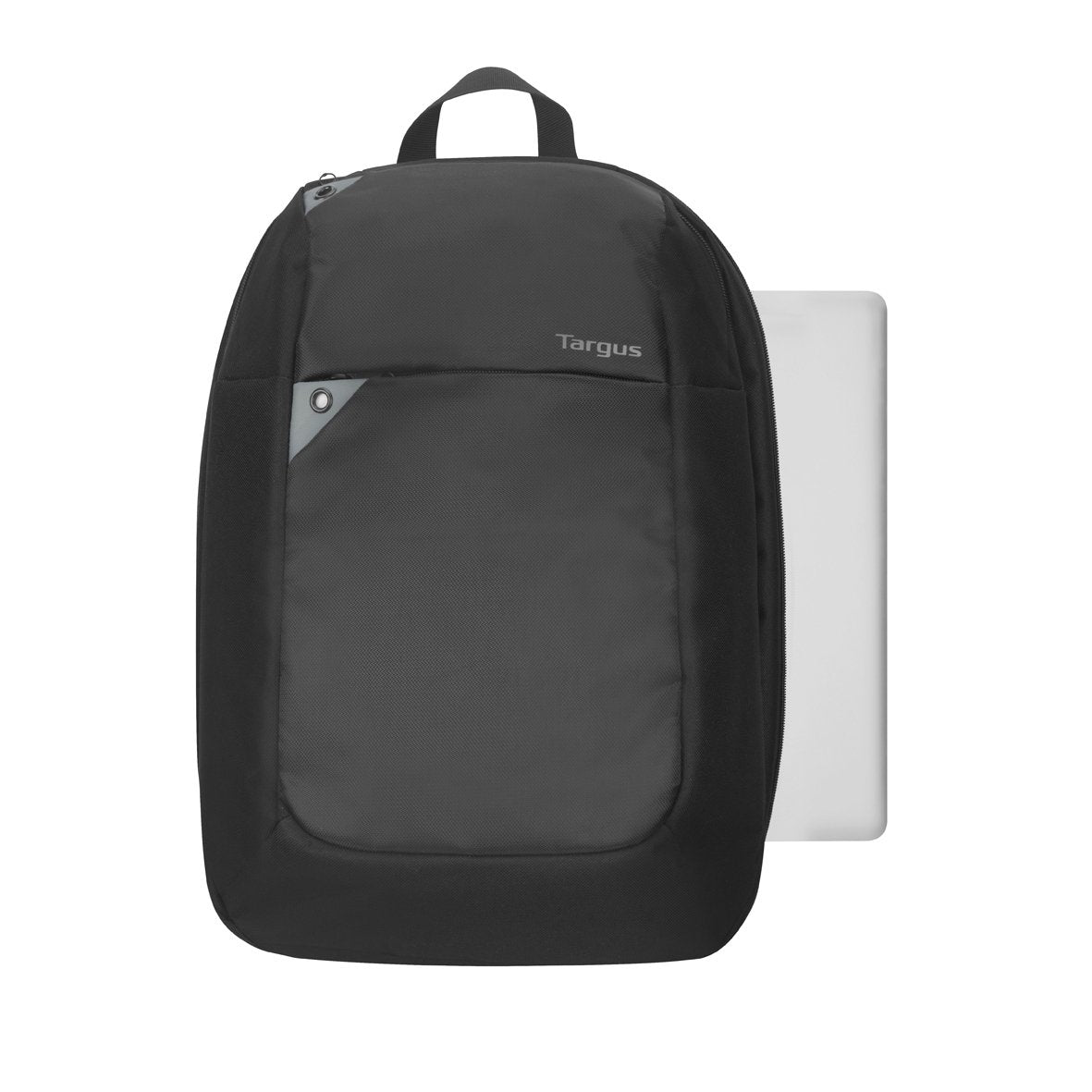TARGUS TBB565GL Backpack (15.6")