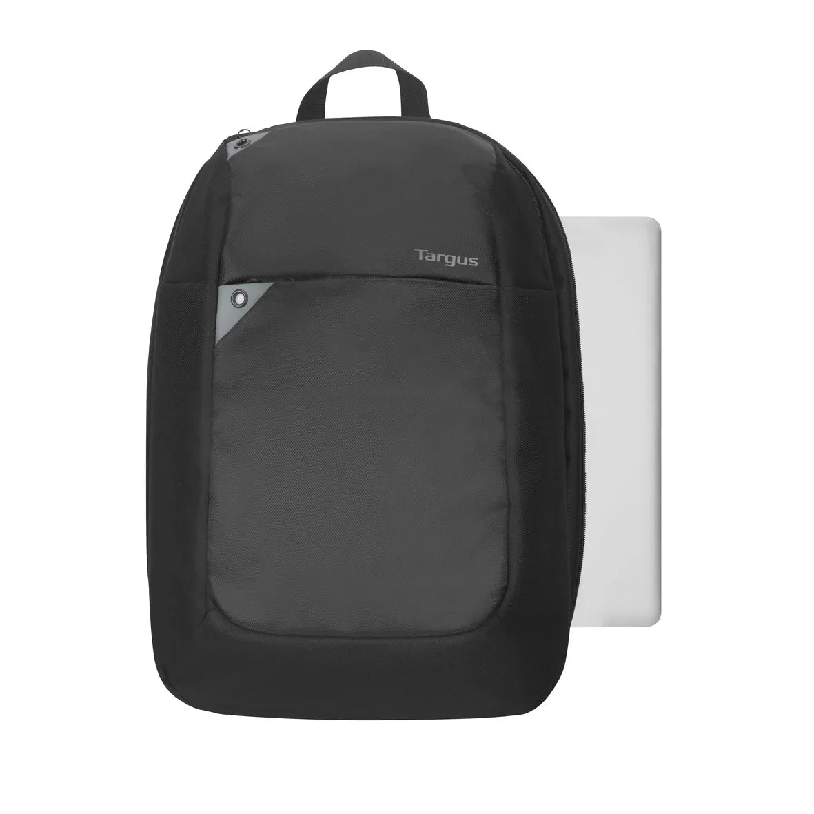 TARGUS TBB565GL – Laptop Backpack / 15.6" / Padded Compartment – Laptop Backpack