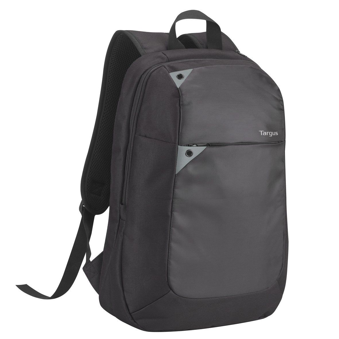 TARGUS TBB565GL Backpack (15.6")