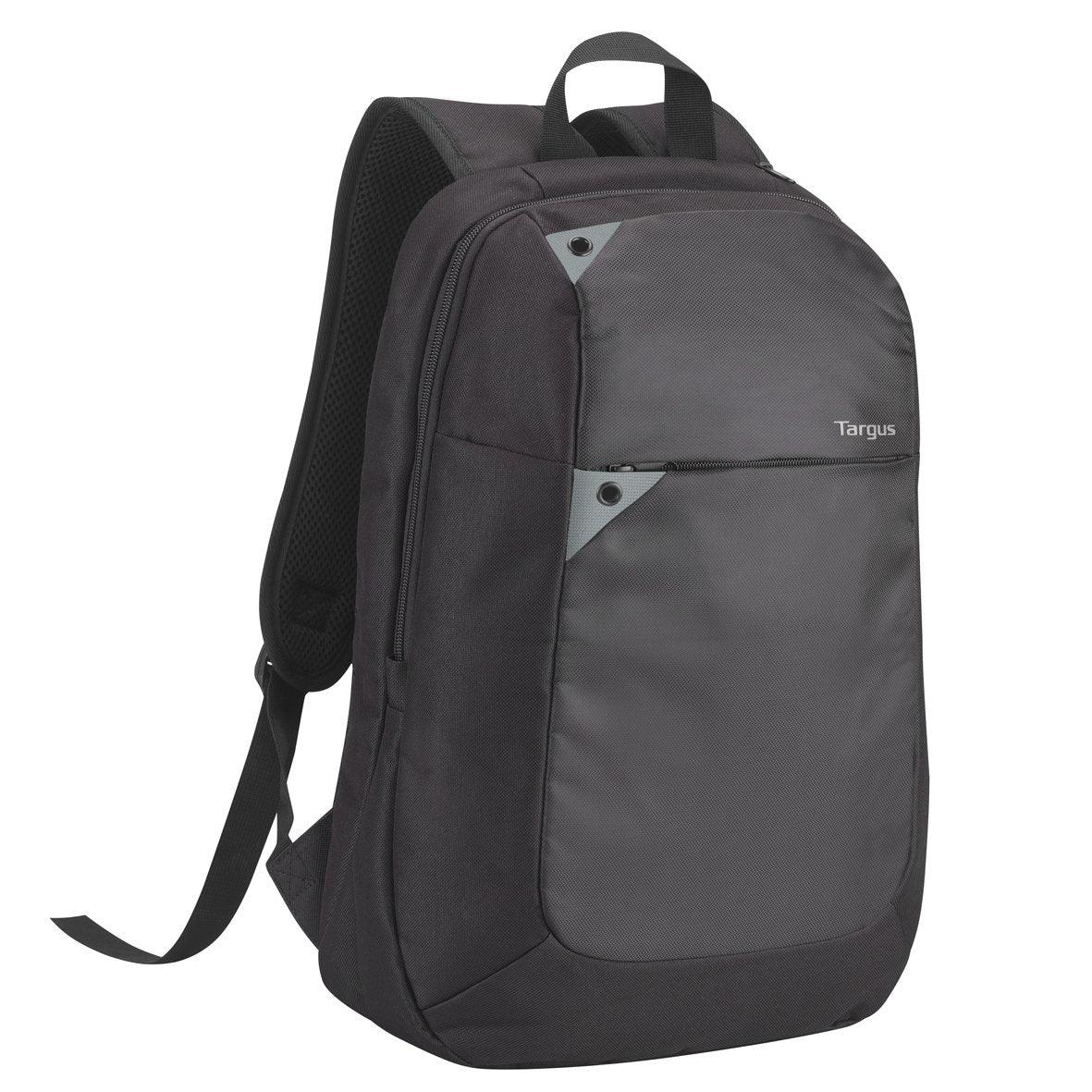 TARGUS TBB565GL – Laptop Backpack / 15.6" / Padded Compartment – Laptop Backpack