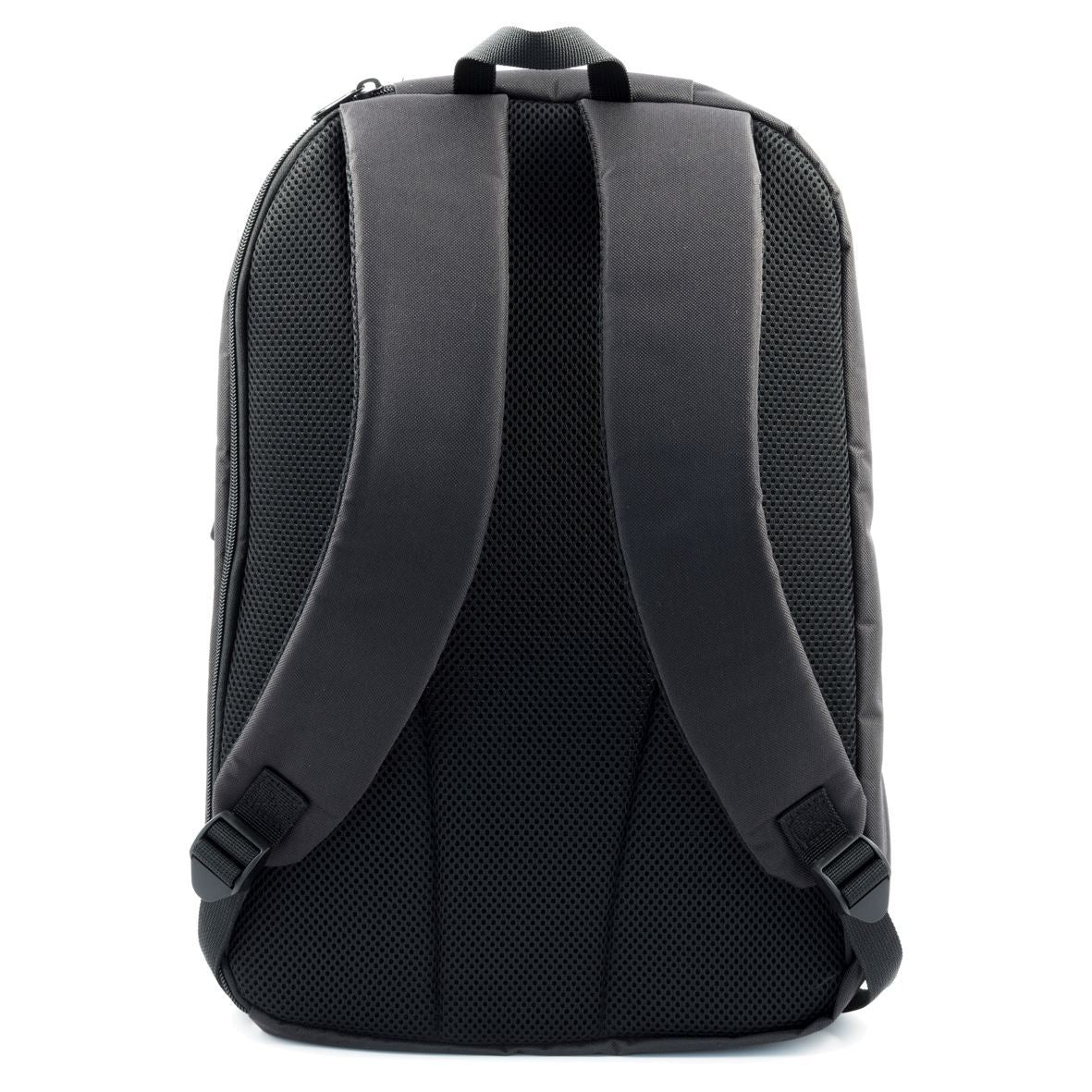 TARGUS TBB565GL Backpack (15.6")
