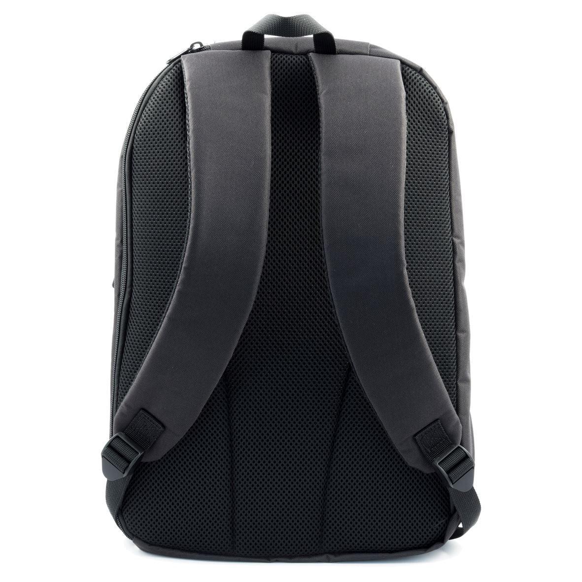 TARGUS TBB565GL – Laptop Backpack / 15.6" / Padded Compartment – Laptop Backpack