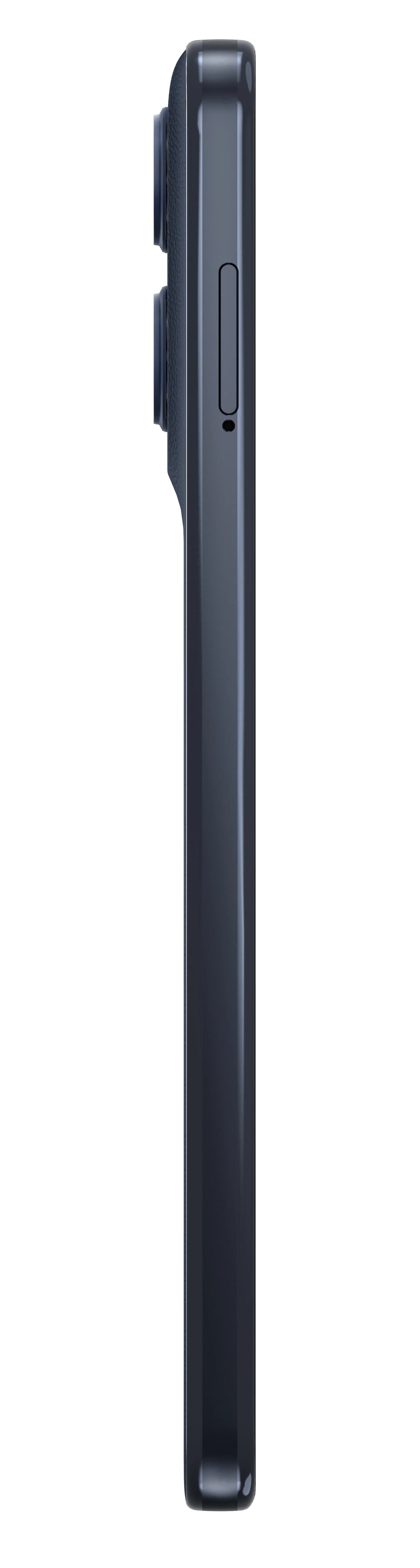 Motorola moto g86 power 5G 16.9 cm (6.67") Dual SIM Android 15 USB Type-C 8 GB 128 GB 6720 mAh Blue