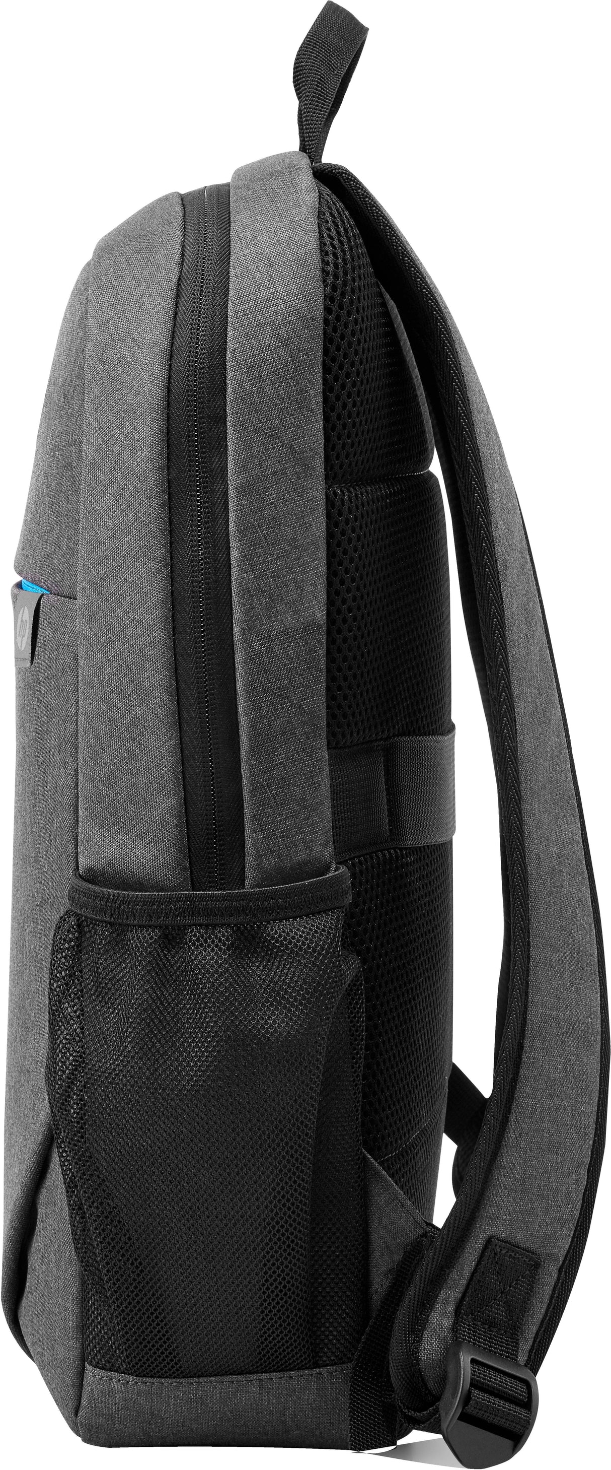 HP PRELUDE – Backpack / 15.6" / Durable Design – Laptop Backpack