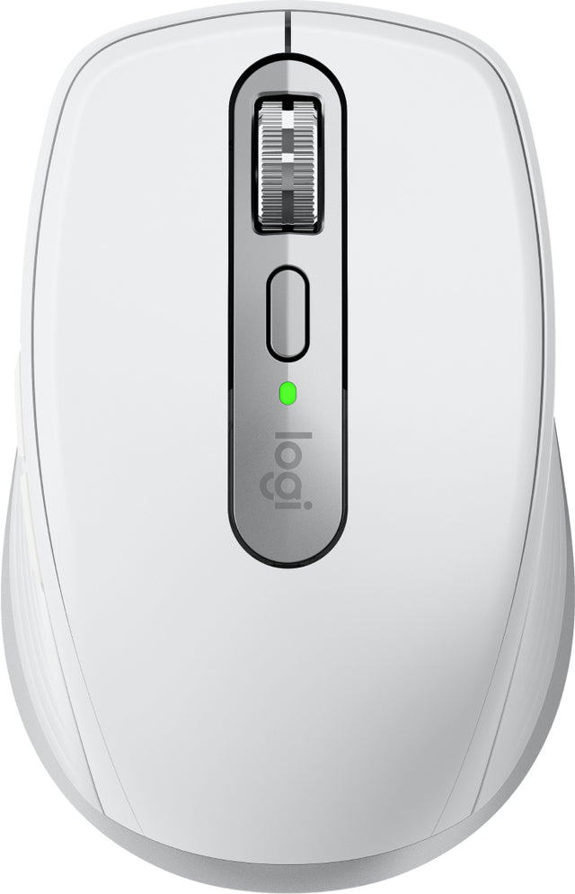 LOGITECH MX Anywhere 3S Mouse