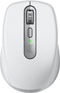 LOGITECH MX Anywhere 3S Mouse