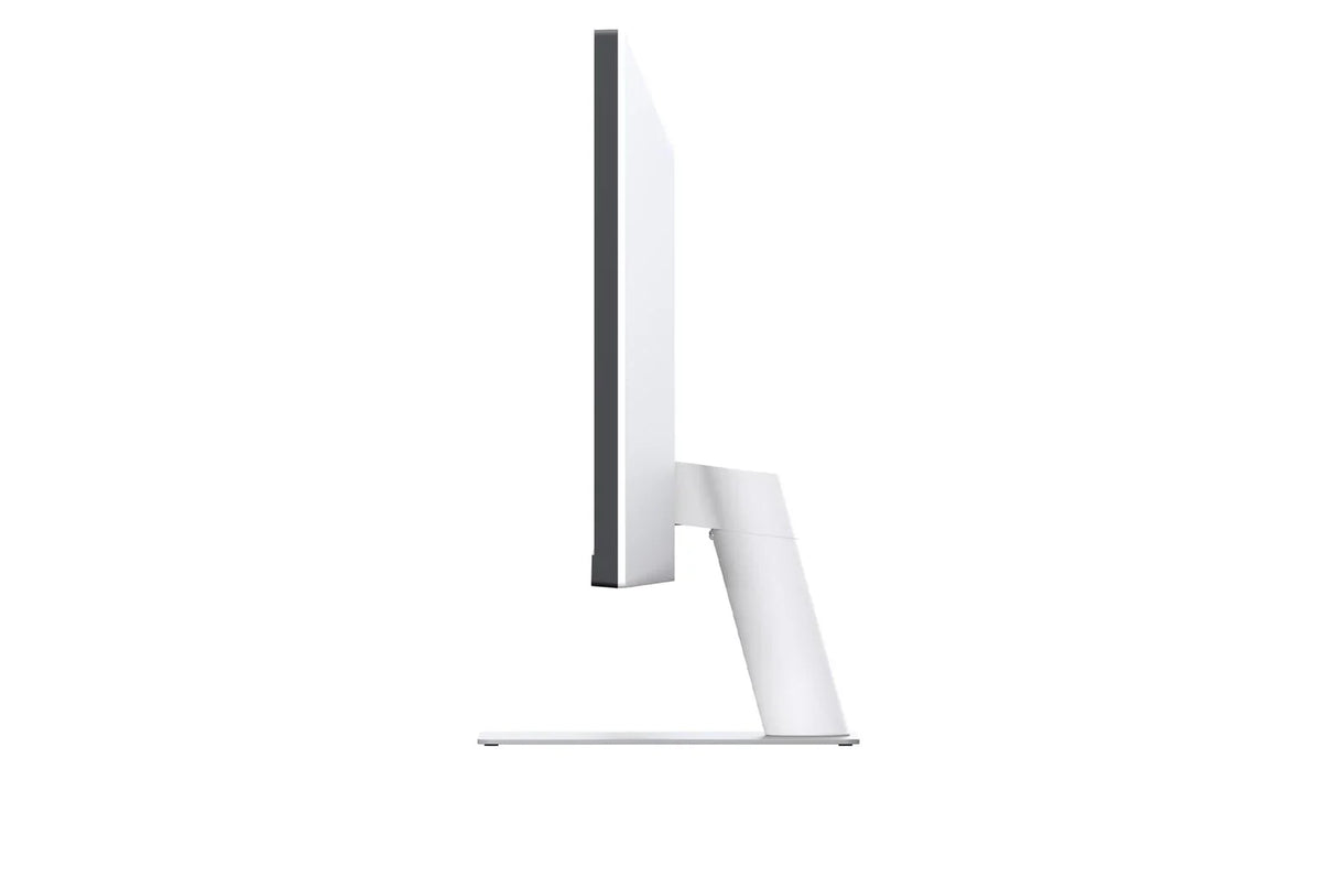 LG 29U531A Monitor – 29" / WFHD / IPS / 100Hz – Business Monitor