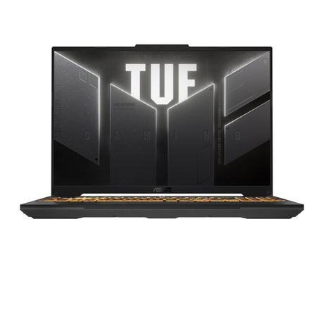 ASUS TUF Gaming F16 Laptop Intel Core 5 (16") 16GB/512GB