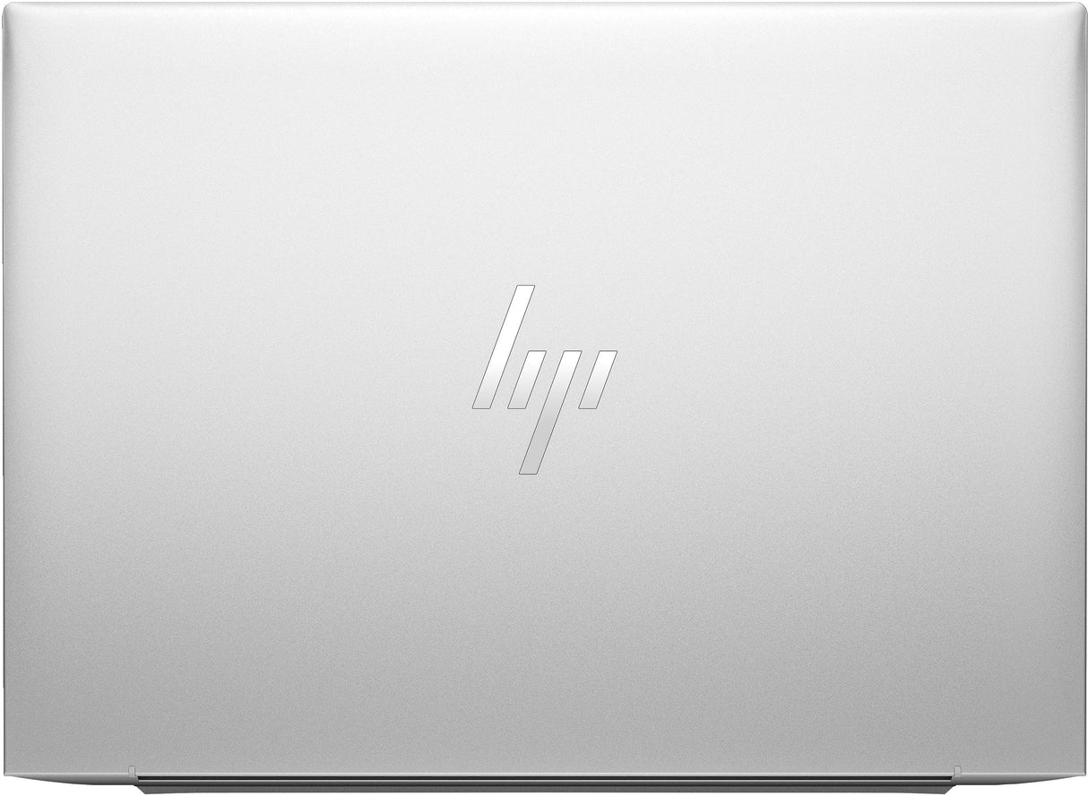 HP EliteBook 830 G10 Laptop Core i5 (13.3") 16GB/512GB Silver