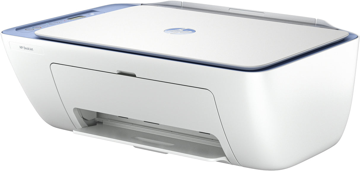 HP DeskJet 2820e All-in-One Multifunction Printer