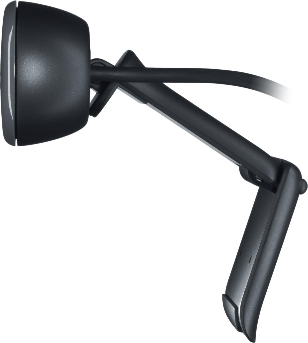 LOGITECH C270 HD Webcam