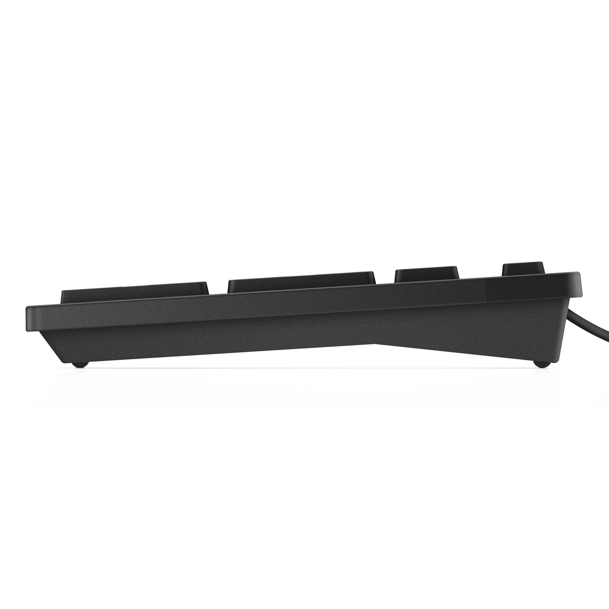 DELL Multimedia KB216 Keyboard