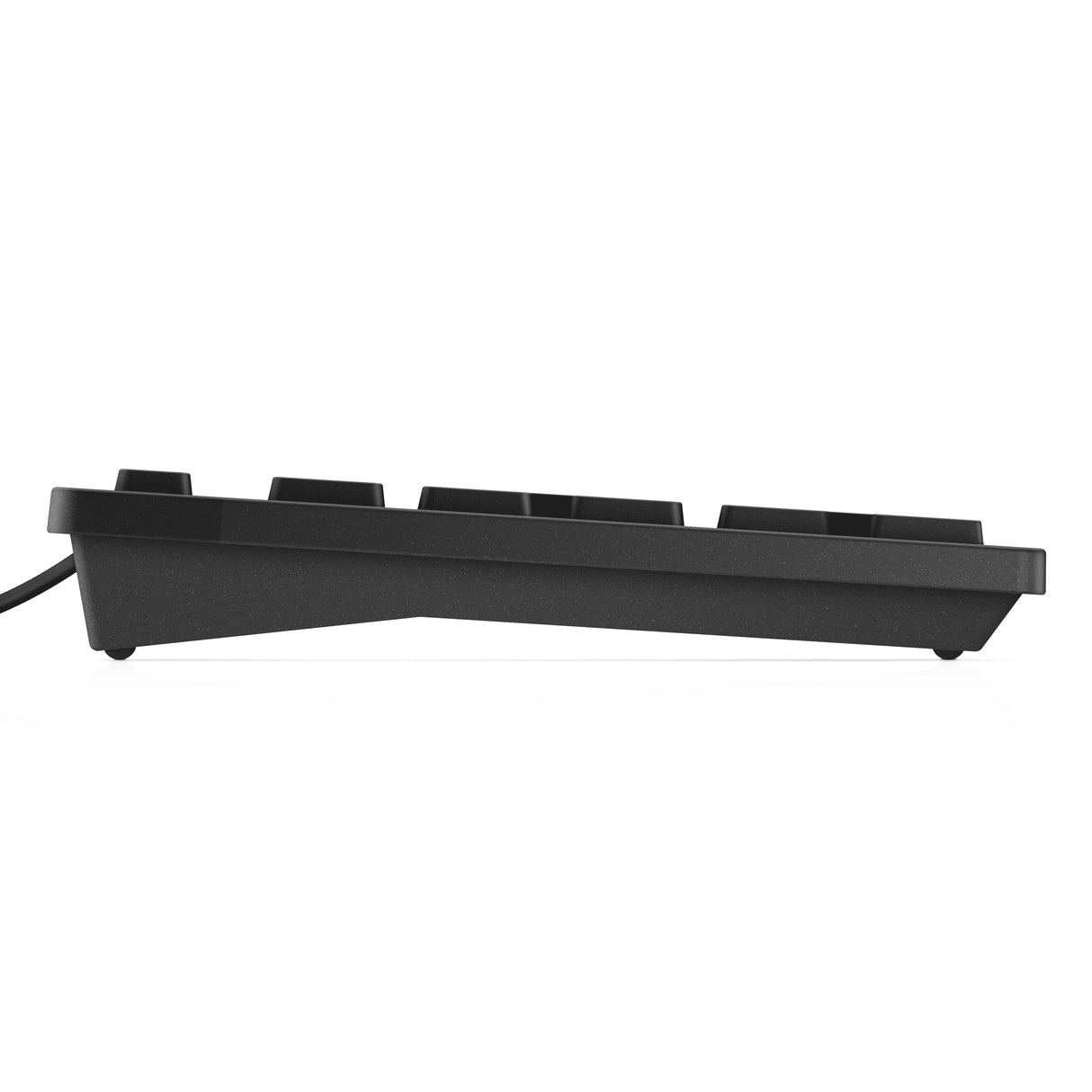 DELL Multimedia KB216 Keyboard