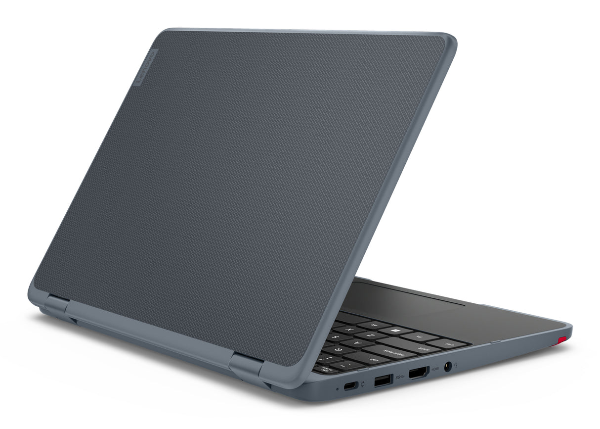 LENOVO N150 Laptop – Intel N150 / 8GB / 256GB SSD / Intel® Graphics – Sustainable Business Laptop