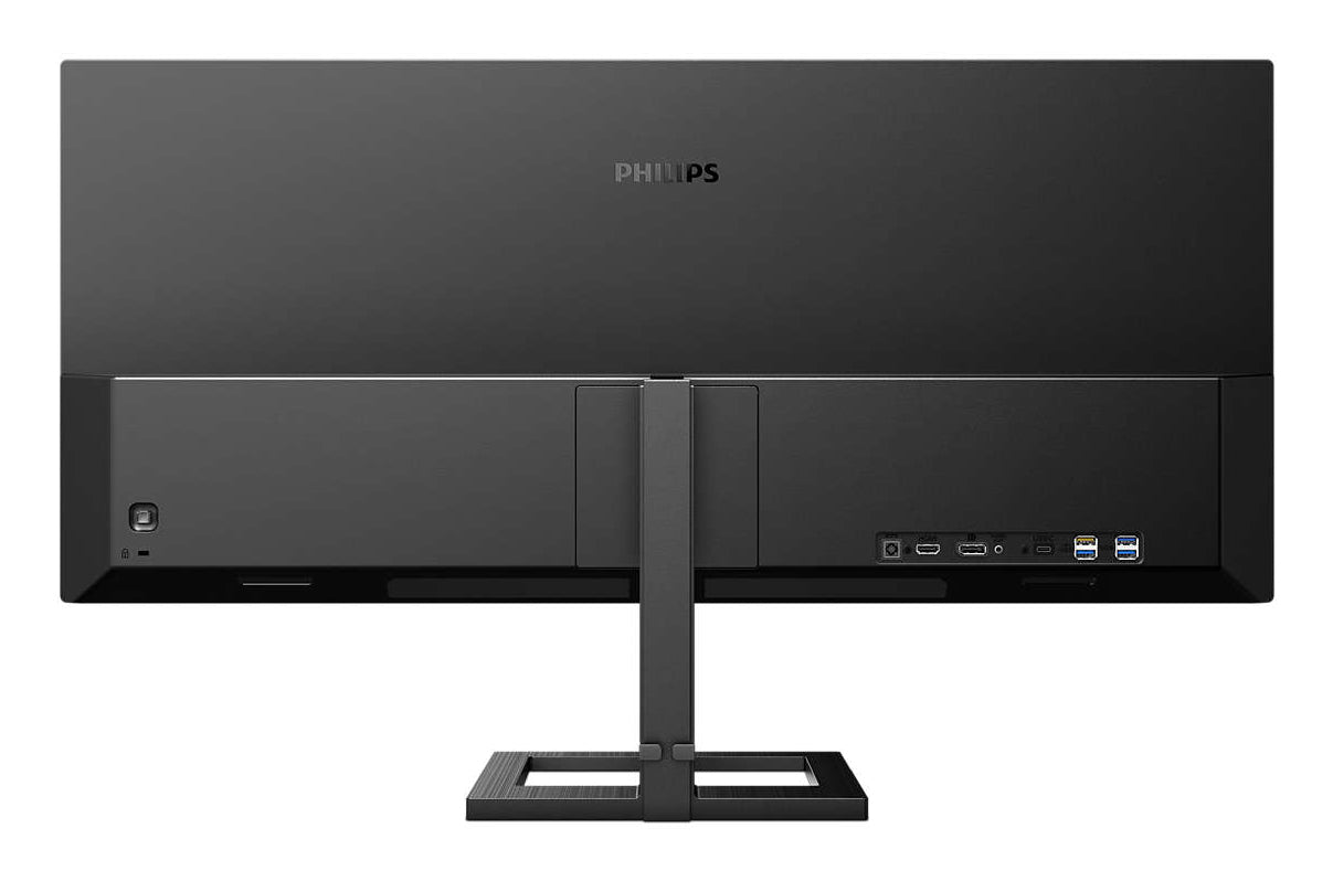 PHILIPS E Line 346E2LAE/75 Monitor (34")