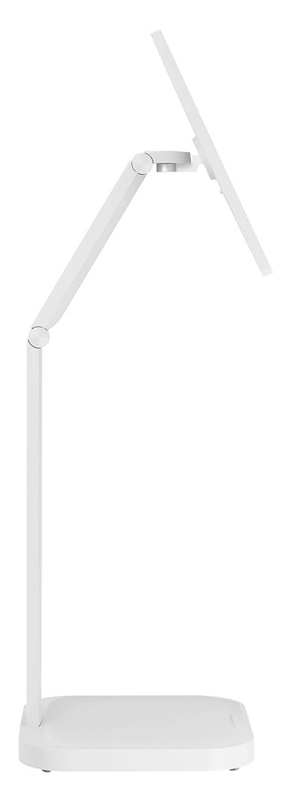 LG 32U889SA-W Monitor – 31.5" / 4K UHD / IPS / 60Hz – Business Monitor