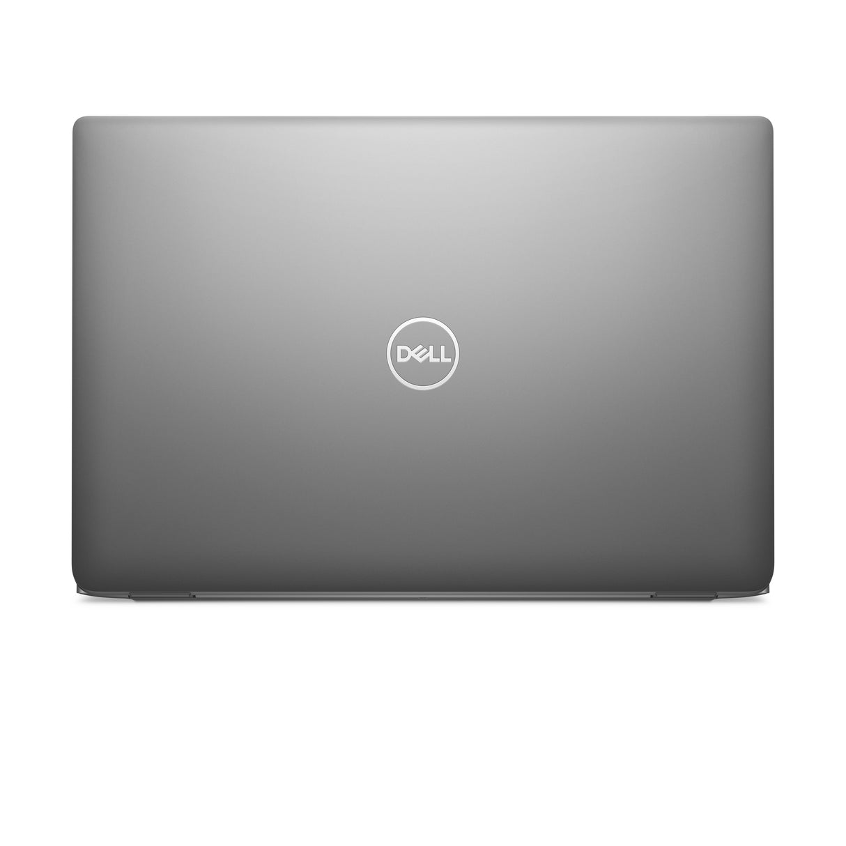 DELL Latitude 3340 Laptop – Intel i5-1335U / 16GB LPDDR5 / 512GB SSD / Intel Iris Xe Graphics – Sustainable Business Laptop