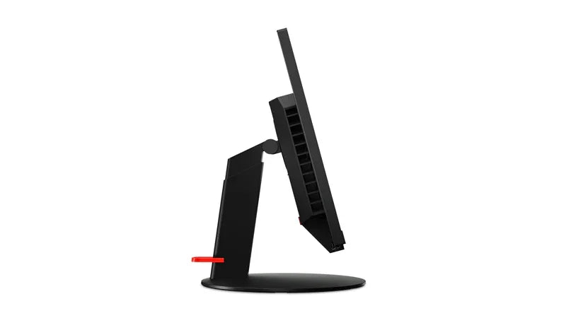 Lenovo Monitor – 27" / QHD / IPS / 60Hz – Business Monitor
